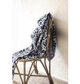 Essix Strandlaken Bréhat