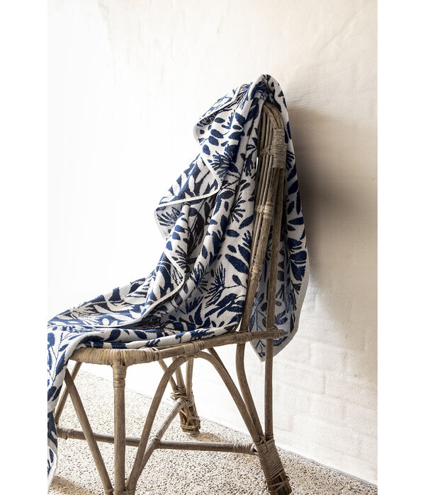 Essix Strandlaken Bréhat