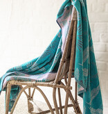 Essix Strandlaken Bali