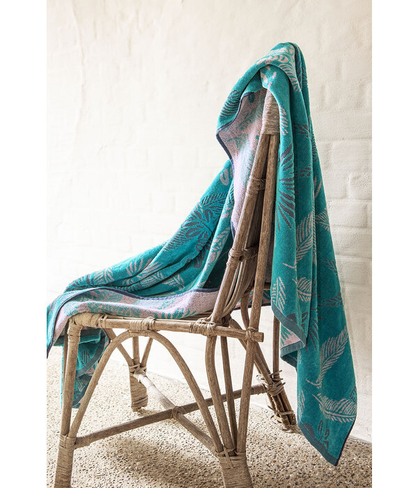 Essix Strandlaken Bali