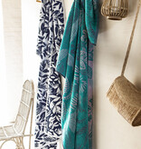 Essix Strandlaken Bali