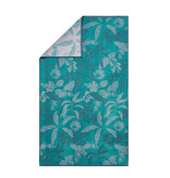 Essix Strandlaken Bali