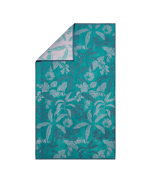 Essix Strandlaken Bali