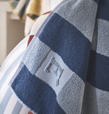 Essix Strandlaken Transat Marin