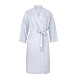 Schlossberg Micromodal kimono glace