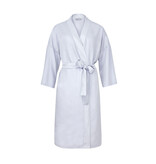 Schlossberg Micromodal kimono glace