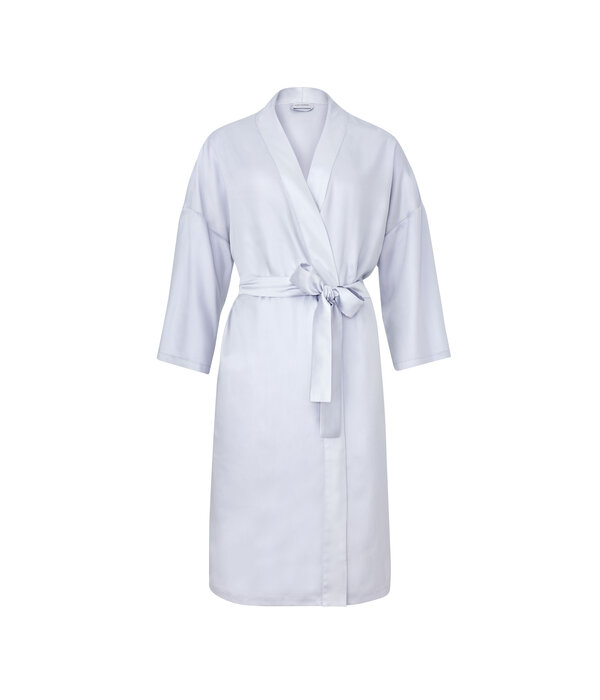 Schlossberg Micromodal kimono glace