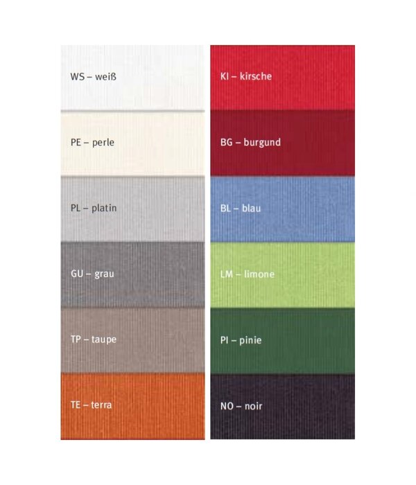 Pichler sierkussenhoezen Como