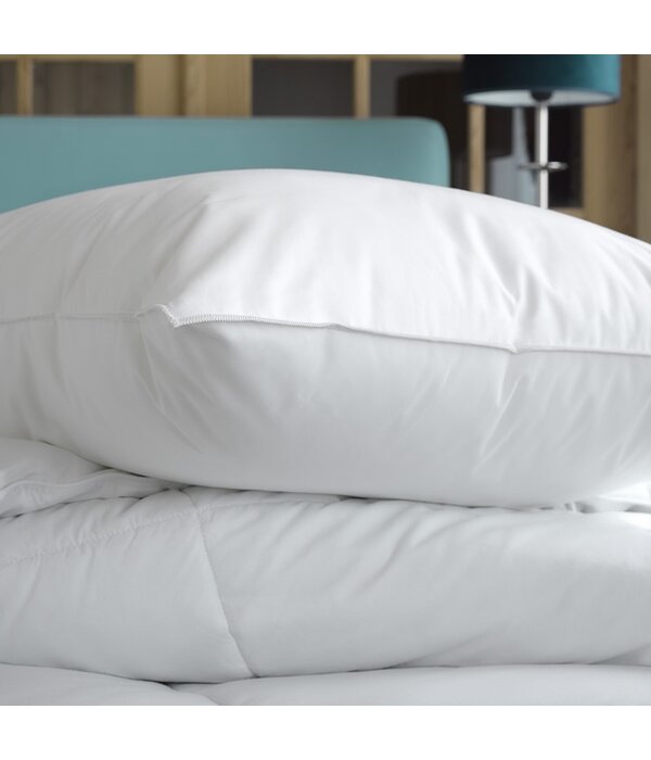 De Witte Lietaer Andromeda Relax hoofdkussen