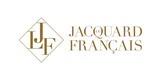 Le Jacquard Français