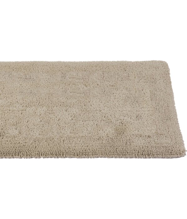 Abyss Habidecor Must badmatten linen (770) zonder kader, 2000 gram per m², vanaf