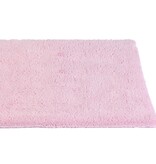 Abyss Habidecor Must badmatten pink lady (501) zonder kader, 2000 gram per m²