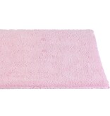 Abyss Habidecor Must badmatten pink lady (501) zonder kader, 2000 gram per m²