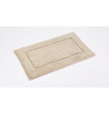 Abyss Habidecor Must badmatten linen (770), 2000 gram per m², vanaf