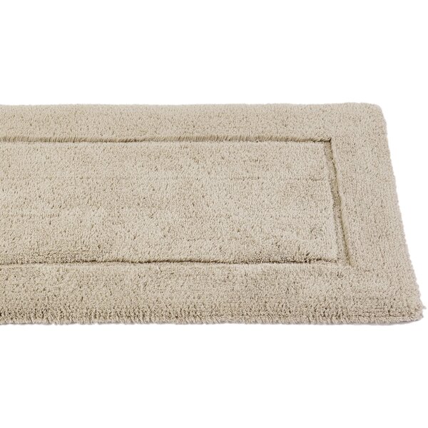 Must badmatten linen (770), 2000 gram per m², vanaf