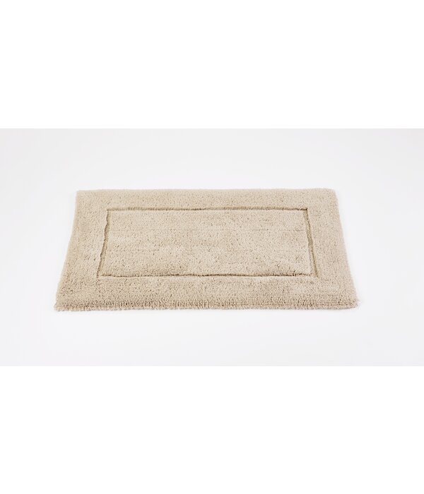 Abyss Habidecor Must badmatten linen (770), 2000 gram per m², vanaf