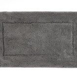 Abyss Habidecor Must badmatten gris (920), 2000 gram per m², vanaf