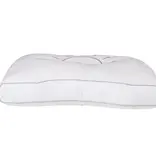 Gilder Zen hoofdkussen, extra firm