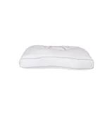 Gilder Zen hoofdkussen, extra firm