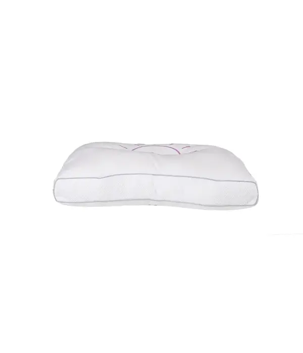 Gilder Zen hoofdkussen, extra firm