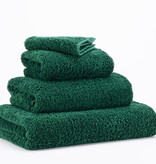 Abyss Habidecor Super Pile british green (298), 700 gram per m²