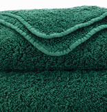 Abyss Habidecor Super Pile british green (298), 700 gram per m²