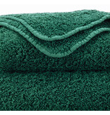 Abyss Habidecor Super Pile british green (298), 700 gram per m²
