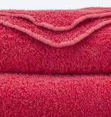 Abyss Habidecor Super Pile viva magenta (579), 700 gram per m²