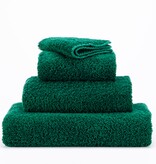 Abyss Habidecor Super Pile british green (298), 700 gram per m²