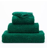 Abyss Habidecor Super Pile british green (298), 700 gram per m²