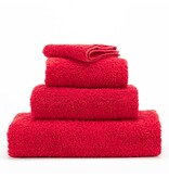 Abyss Habidecor Super Pile carmin (564), 700 gram per m²