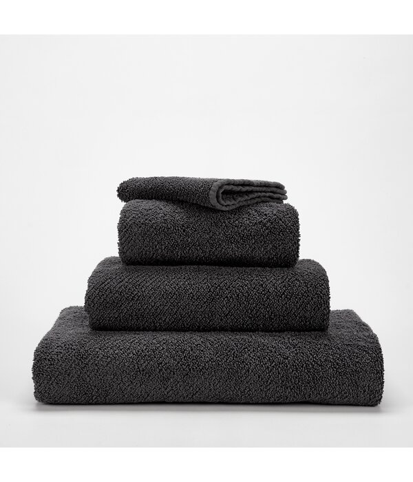 Abyss Habidecor Twill volcan (997), 500 gram per m²