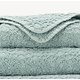Lodge ice badgoed (235), 420 gram per m², vanaf