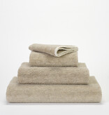 Abyss Habidecor Lino ecru badgoed (101), 550 gram per m²
