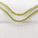 Surf apple green badgoed (165), 700 gram per m², vanaf