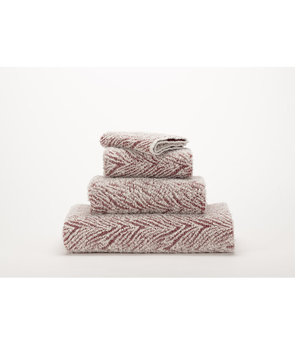 Abyss Habidecor Vasco canyon badgoed (578), 630 gram per m²