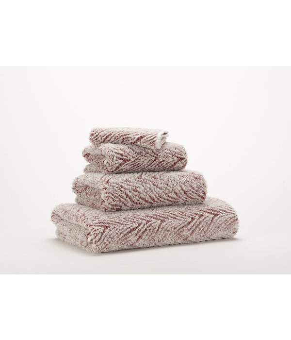 Abyss Habidecor Vasco canyon badgoed (578), 630 gram per m²