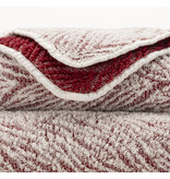 Abyss Habidecor Vasco canyon badgoed (578), 630 gram per m²