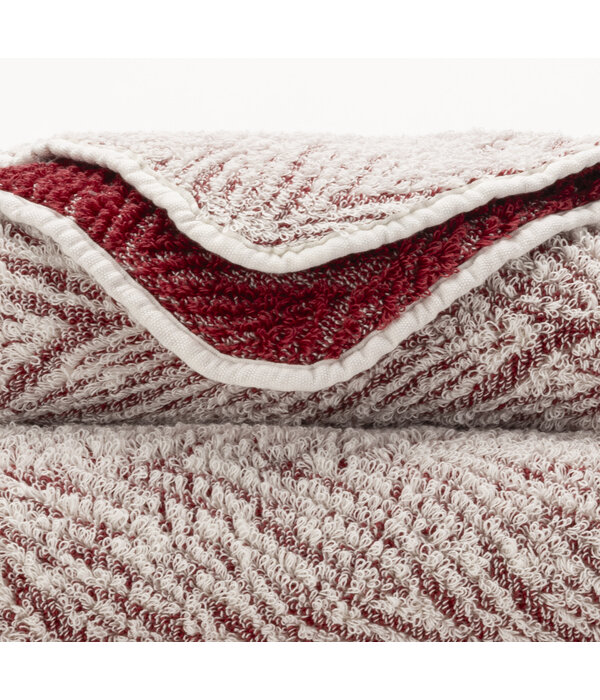 Abyss Habidecor Vasco canyon badgoed (578), 630 gram per m²