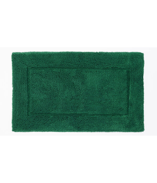Abyss Habidecor Must badmatten british green (298), 2000 gram per m², vanaf