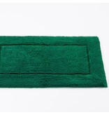 Abyss Habidecor Must badmatten british green (298), 2000 gram per m², vanaf