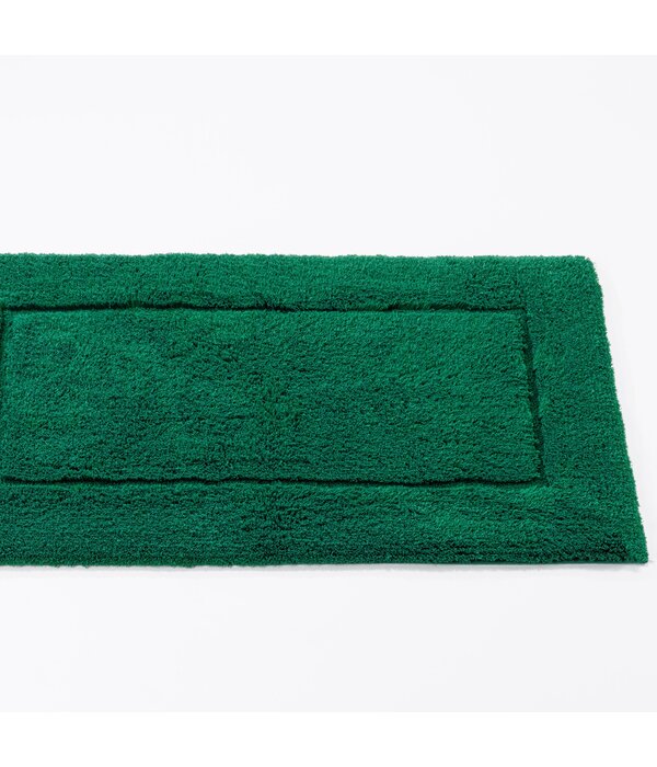 Abyss Habidecor Must badmatten british green (298), 2000 gram per m², vanaf