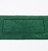 Abyss Habidecor Must badmatten british green (298), 2000 gram per m², vanaf