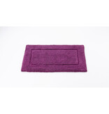 Abyss Habidecor Must badmatten baton rouge (514), 2000 gram per m², vanaf