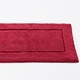 Must badmatten canyon (578), 2000 gram per m², vanaf