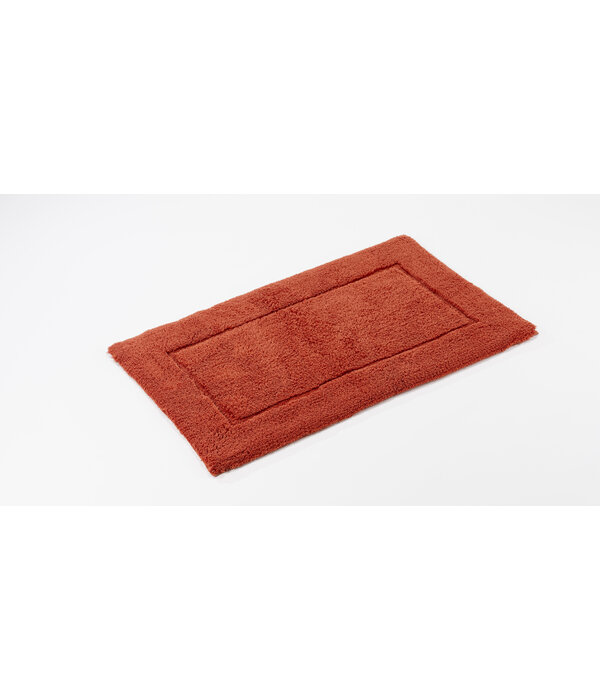 Abyss Habidecor Must badmatten chili (638), 2000 gram per m², vanaf
