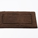 Must badmatten mustang (795), 2000 gram per m², vanaf