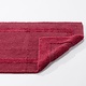 Reversible badmatten canyon (578), 2200 gram per m², vanaf