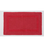 Abyss Habidecor Reversible badmatten viva magenta (579), 2200 gram per m², vanaf