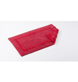 Abyss Habidecor Reversible badmatten viva magenta (579), 2200 gram per m², vanaf